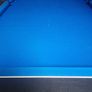 Pool table Image 3