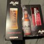 Guinness coors Heineken Murphy's Guinness peroni budweiser asahi Heineken coors tuborg outcider bulmers Paulaner pint beer glasses Jameson whisky glasses wine glasses red bull crystal glasses cognac gin glasses Image 2