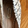 Malene Birger shoes Image 4