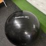 Reebok gym exercise ball Image 3