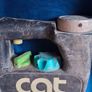 Radiodetection CAT Cable Avoiding Tool (Spares or Repair) Image 2