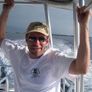 A Life Sold - What Ever Happened To That Guy Who Sold His Whole Life .... On Ebay ? Image 2