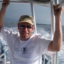 A Life Sold - What Ever Happened To That Guy Who Sold His Whole Life .... On Ebay ?