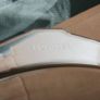 Hoover Candy Washing Machine Door Glass Part no. 41040031 Image 4