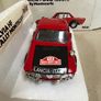 Lancia Fulvia HF Rally Montecarlo 1/25 Polistil Image 5