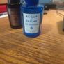 Acqua Di Parma Manidorlo Di  Sicilia Image 2