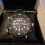 Seiko "Arnie" Prospex SNJ025 Image 3