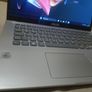 Asus X409j I5-1035g1 Image 7