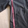 waterproof jaket Image 3