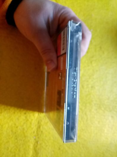 Rainbow six PlayStation1 Ps1 PlayStation 2 ps2 games Original Pal version