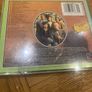 Brideshead Revisited (The Original Music) Original TV Soundtrack Image 2
