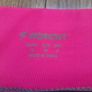 ladies active wear bottoms Image 3