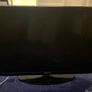 Samsung 32 inch Full HD LED TV Working Perfectly Image 3