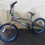 Bmx Image 3