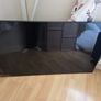 Tele 56inch Image 2