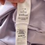 Ralph Lauren Dress Image 6
