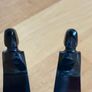 Sanlida Recurve Archery Long 70" IFC 18lb Limbs Image 2