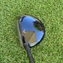 Full set of callaway golf clubs Image 5