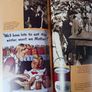The World in Flames/1939- 1945/ Reader's Digest illustrated History of the World/2007,1st ed. Image 8