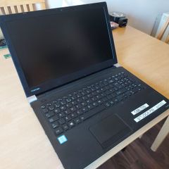 Toshiba Satellite Pro A50-C-24W | Spares or Repair | Untested