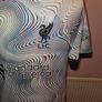 Liverpool 2022/23 Away Jersey - Medium size Image 2