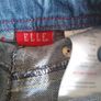 ELLE girls skirt Image 3