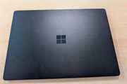 Surface Laptop 3 Black