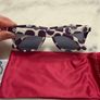 Oakley Frogskins - Dalmatian Image 2