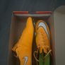 Nike Mercurial Vapor Image 3