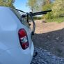 Car Bike Rack Image 2