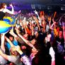 Bang Face Weekender Tickets x2 Image 9