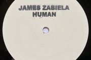 James Zabela- Human