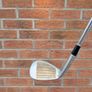 Cleveland 900 60 Degree Lob Wedge with N.S. Pro 950GH Steel Shaft Image 2