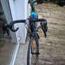 trek road/racing bike Image 3