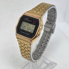 Casio men's watch
