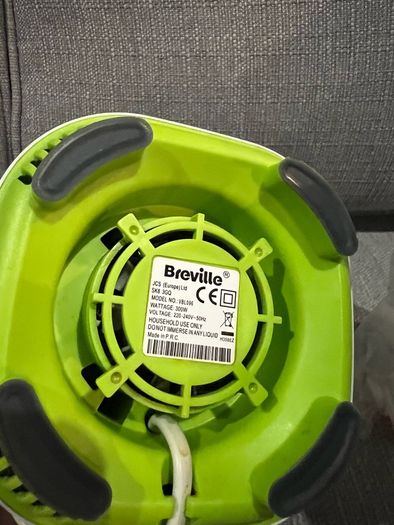 Breville Blender