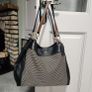 Coach (brand new) Image 7