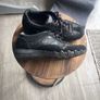 Sketchers runners Image 2