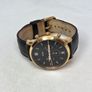 watch Image 4