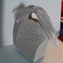 wedding favor boxes Image 6