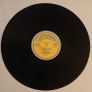 Lene Lovich - Statement - Vinyl Image 3