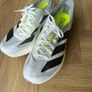 Adidas Adizero Adios Pro 4 Image 3
