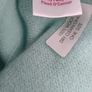 Patsy Flood O Connor 100% wool hat 62cm size made in Ireland in very good condition FREE STANDARD POSTAGE INCLUDED Image 6