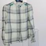 Lorette Bloom Shirt Image 2