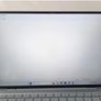 Dell Xps 9315 13.3 In Laptop I5-1230u 16gb Ram 512gb Nvme Ssd Windows 11 Pro Image 3