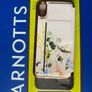 Apple iphone X XS case Ted Baker with mirror brand new Image 5