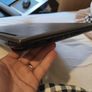 Acer Aspire A315-41 | AMD Ryzen 5 2500U | 12GB RAM | 512GB SSD + 1TB HDD | Windows 10 Home 64-bit | Great for work, study, and everyday computing. Image 6