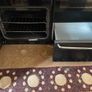 Stoves Newhome 1100df Range Cooker Image 5