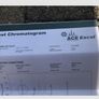 Ace HPLC Columns ACE Excel 3 SuperC18 Image 5