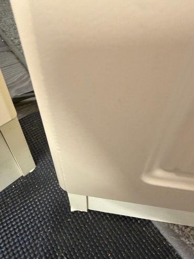 Dressing Table and matching bedside lockers